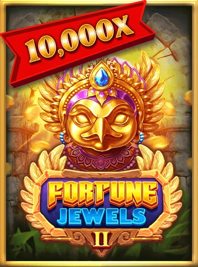 okww new game
