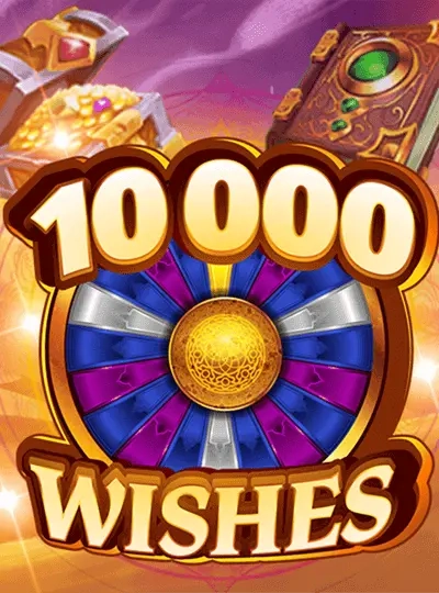 Fortune Tiger slot cover from Pragmatic Play
