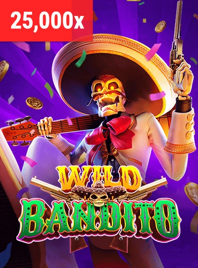 Live baccarat cover from Ezugi