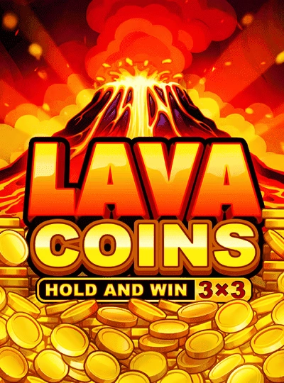 BPL cricket match betting cover