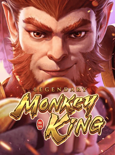 okww new game
