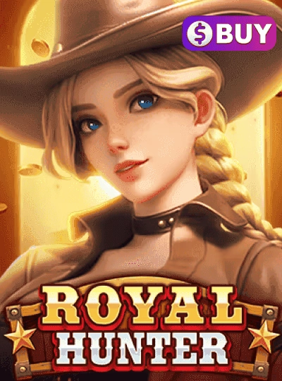 Gates of Olympus slot cover from Pragmatic Play
